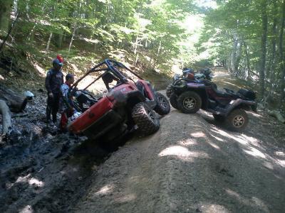 Прикрепленное изображение: 3.jpg